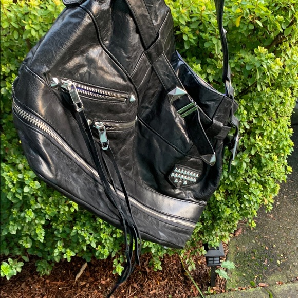 Rebecca Minkoff handbag Vintage - Picture 16 of 16